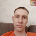 ���������� ���������, ���� ������� �����, 39 ���, ������������ ��� ������, ����� � ���������, c�������� ���������