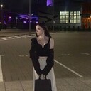  ,   , 18 ,   ,   