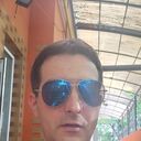 ���������� ������, ���� ������� �������, 38 ���, ������������ ��� ������, ����� � ���������