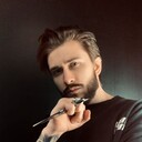 ���������� ��������, ���� ������� ���������, 37 ���, ������������ ��� ������, ����� � ���������