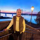 ���������� �����, ���� ������� �������, 68 ���, ������������ ��� ����� � ���������, c�������� ���������