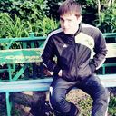 ���������� ������, ���� ������� ������, 36 ���, ������������ ��� ������