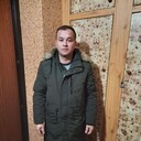  ,   , 41 ,   ,   , c 