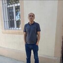 ���������� ����, ���� ������� �����, 42 ����, ������������ ��� ������, ����� � ���������