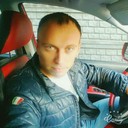  ,   Taras, 40 ,   