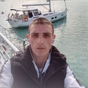  ,   , 36 ,   c 