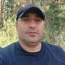  ,   Hovo, 39 ,   ,   