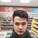  ,   Ben, 27 ,   ,   , c 