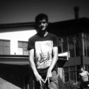 ���������� ������, ���� ������� Ildar, 33 ����, ������������ ��� ������, ����� � ���������, c�������� ���������