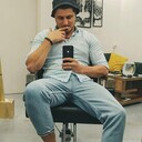 ���������� �������, ���� ������� George, 33 ����, ������������ ��� ������, ����� � ���������