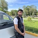  ,   Saddam, 29 ,   ,   