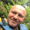 Stuttgart,   Alex, 49 ,   ,   