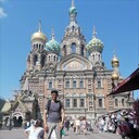  ,   , 42 ,   c 