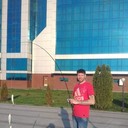 ���������� ���������, ���� ������� ��������, 40 ���, ������������ ��� ������, ����� � ���������, c�������� ���������