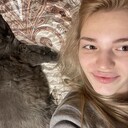  ,   , 19 ,   , c 
