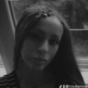  ,   , 52 ,     , c , 
