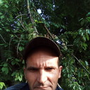  ,   , 46 ,   ,   , c , 