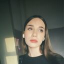  -,   , 23 ,   ,   