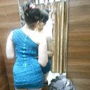 ���������� ���������, ���� ������� �������, 31 ���, ������������ 