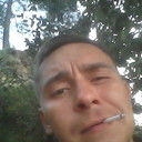 ���������� �������, ���� ������� �����, 41 ���, ������������ ��� ������, ����� � ���������, c�������� ���������