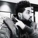 ���������� ������, ���� ������� Hooksif, 27 ���, ������������ ��� ������, ����� � ���������