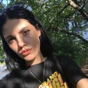  ,   , 25 ,     , c 