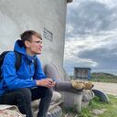 ���������� �����������, ���� ����� ������, 24 ����, ������������ ��� ����� � ���������, c�������� ���������