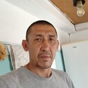  ,   , 42 ,   ,   , 