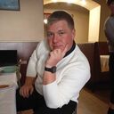 ���������� ����������, ���� ������� ������, 31 ���, ������������ ��� c�������� ���������