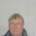  ,   , 76 ,  