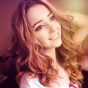 ���������� �����, ���� ������� ���������, 28 ���, ������������ ��� ������, ����� � ���������, c�������� ���������