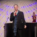 ���������� ������, ���� ������� �������, 50 ���, ������������ ��� ������, ����� � ���������, c�������� ���������