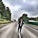  ,   Ibrohimjon, 25 ,   ,   