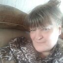 ���������� ������, ���� ������� ������, 62 ����, ������������ ��� c�������� ���������