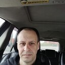  -,   , 42 ,     , c 