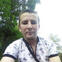 ���������� ������, ���� ������� ���������, 39 ���, ������������ ��� ������, ����� � ���������