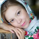  ,   , 53 ,   c , 