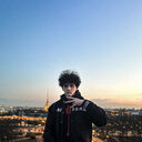 ���������� �����-���������, ���� ����� ������, 25 ���, ������������ ��� ������, ����� � ���������, ���������