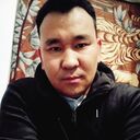  ,   , 32 ,   ,   , c , 