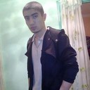  ,   , 36 ,   ,   , c , 