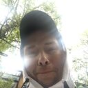 ���������� ���������, ���� ������� ����, 35 ���, ������������ ��� ������, ����� � ���������, c�������� ���������