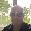  ,   , 56 ,   ,   , c 