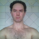 ���������� �������, ���� ������� �����, 49 ���, ������������ ��� ����� � ���������, c�������� ���������