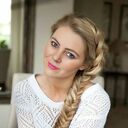 ���������� �����, ���� ������� �������, 40 ���, ������������ ��� ������, c�������� ���������, ���������