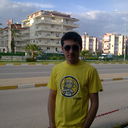  ,   Shukur, 39 ,   