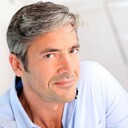 ���������� ������, ���� ������� ������, 56 ���, ������������ ��� ������, ����� � ���������