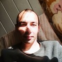 ���������� �������, ���� ������� �������, 29 ���, ������������ ��� ���������