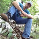 ���������� �������, ���� ������� �������, 46 ���, ������������ ��� ����� � ���������, c�������� ���������