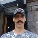 ���������� �����������-��-�����, ���� ������� �������, 37 ���, ������������ ��� ������, ����� � ���������, c�������� ���������, ���������