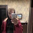 ���������� �������, ���� ����� �������, 23 ����, ������������ ��� ������, ����� � ���������